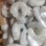 焦糖青虾仁，虾肉饱满，富有弹性，晶莹剔透，鲜嫩爽滑