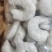 焦糖青虾仁，虾肉饱满，富有弹性，晶莹剔透，鲜嫩爽滑