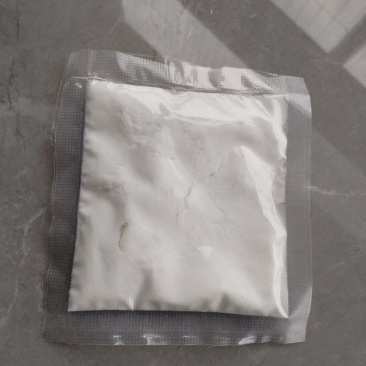 贵州艾纳香粉，精品中药材，药店标准，欢迎有需要老板咨询