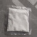 贵州艾纳香粉，精品中药材，药店标准，欢迎有需要老板咨询