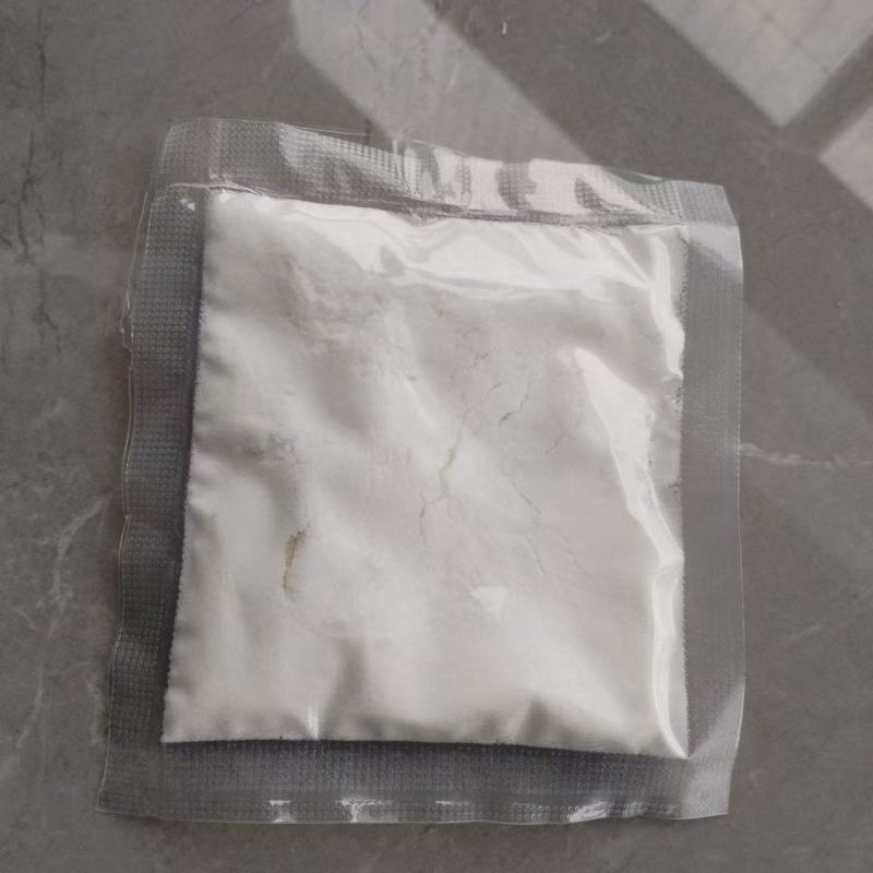 贵州艾纳香粉，精品中药材，药店标准，欢迎有需要老板咨询