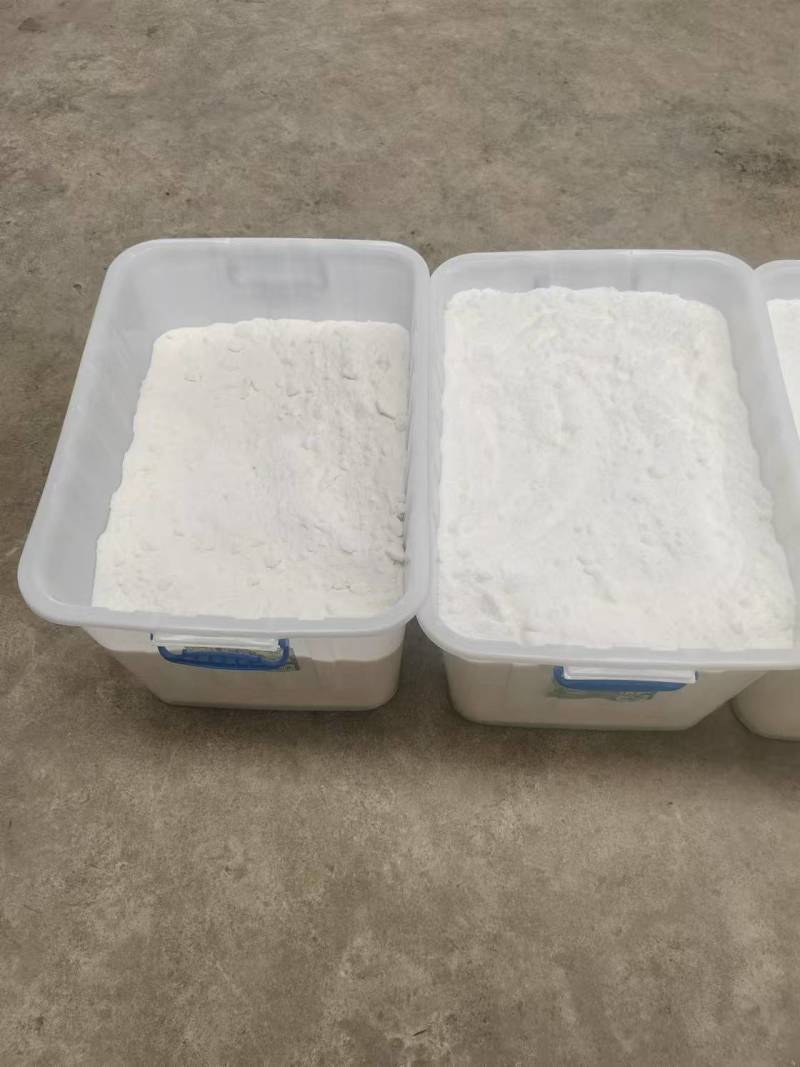 贵州艾纳香粉，精品中药材，药店标准，欢迎有需要老板咨询