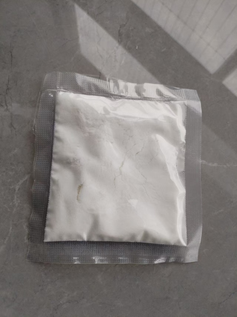 贵州艾纳香粉，精品中药材，药店标准，欢迎有需要老板咨询