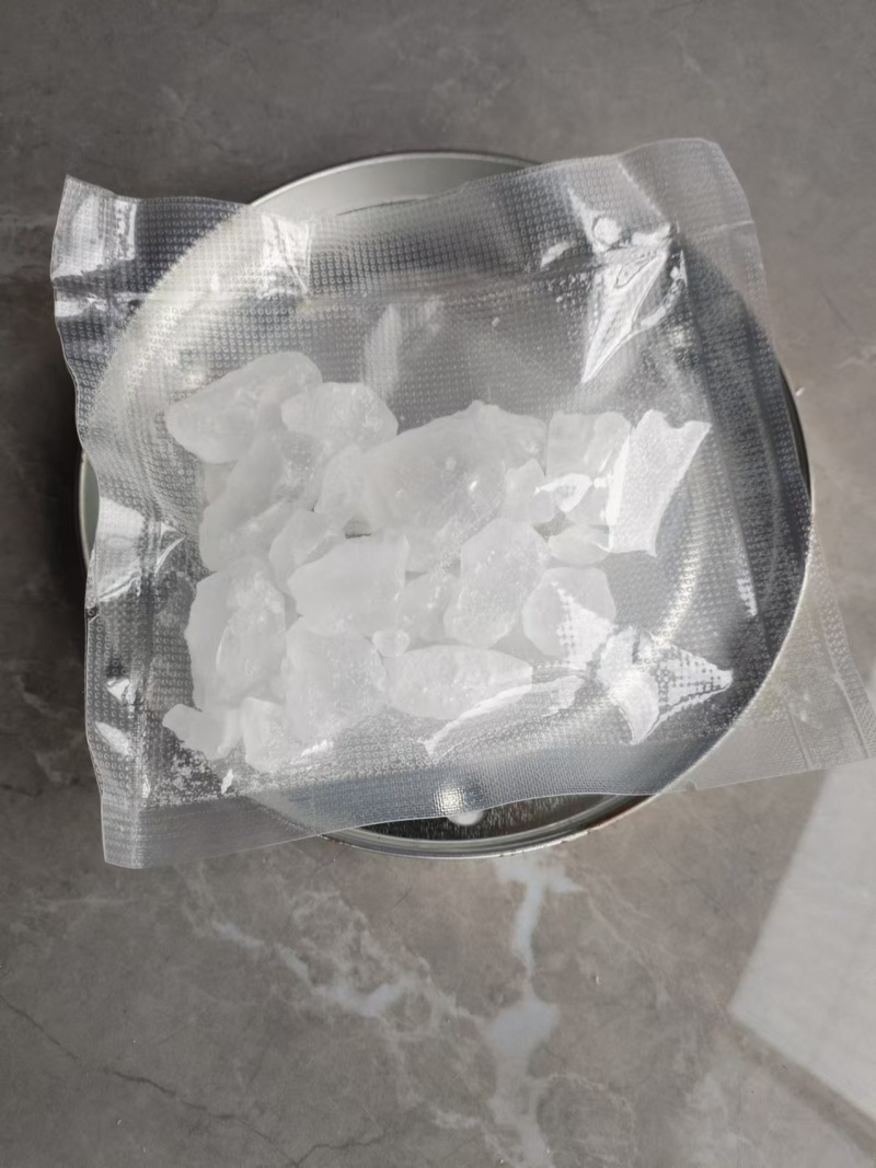贵州艾纳香粉，精品中药材，药店标准，欢迎有需要老板咨询