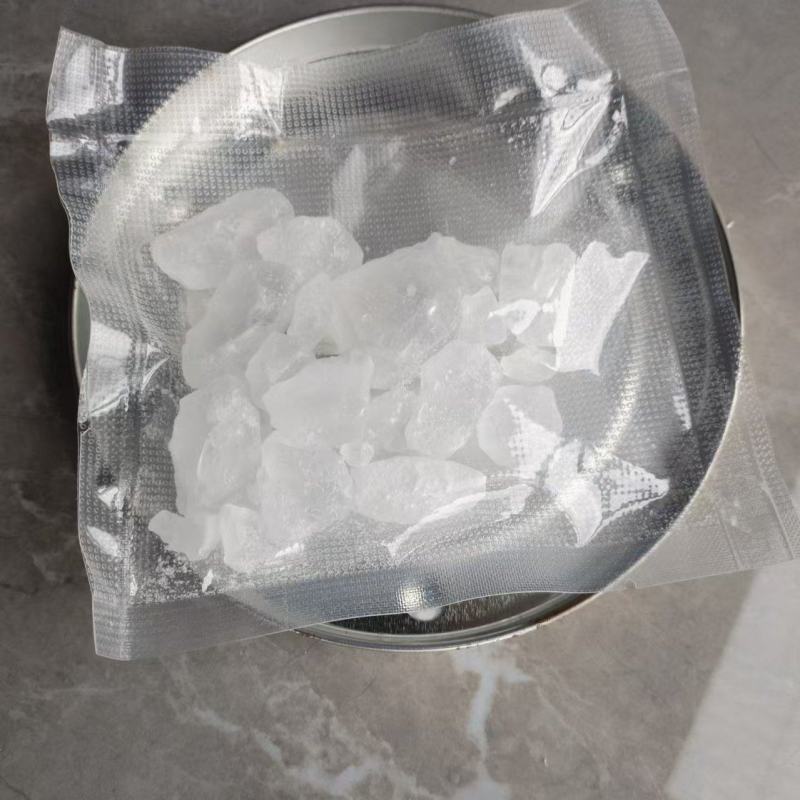 贵州艾纳香冰片，地道中药材，药店标准，优质价优，欢迎咨询