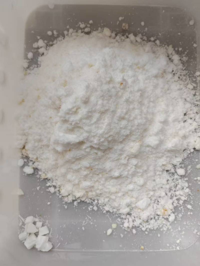 贵州艾纳香冰片，地道中药材，药店标准，优质价优，欢迎咨询