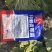 拜赖青霉菌淡紫紫孢菌枯草芽孢杆菌农用正品微生物菌剂