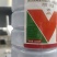 1.3%阿维高氯氟小菜蛾粘虫蚜虫蔬菜瓜果正品农药杀虫剂
