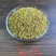 今年新桂花真空脱水无硫桂花证件齐全食品级桂花干