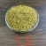 今年新桂花真空脱水无硫桂花证件齐全食品级桂花干