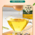 包邮）纯山茶油【一级】山茶籽油无添加天然食用油