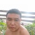 小糖丸西瓜