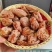 陕西富柿饼