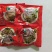 陕西富柿饼