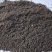 生物有机肥纯羊粪厂家直发品质保证量大价优