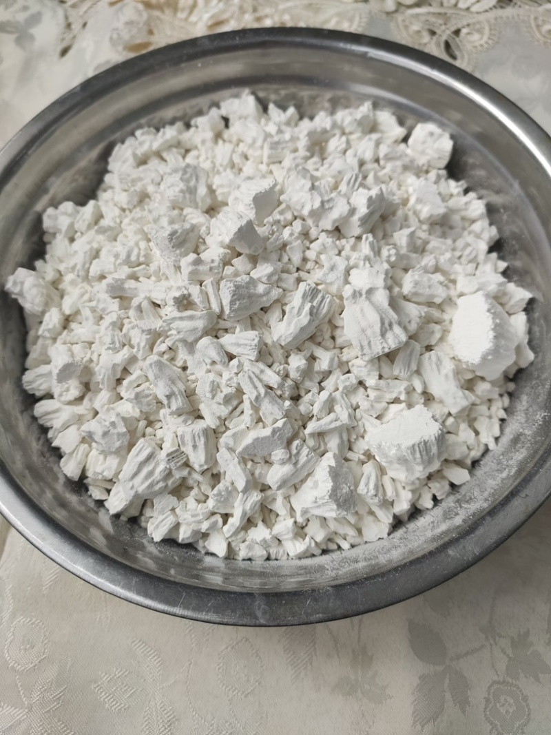 红薯淀粉，厂家直销，大量有货，欢迎各位老板咨询采购