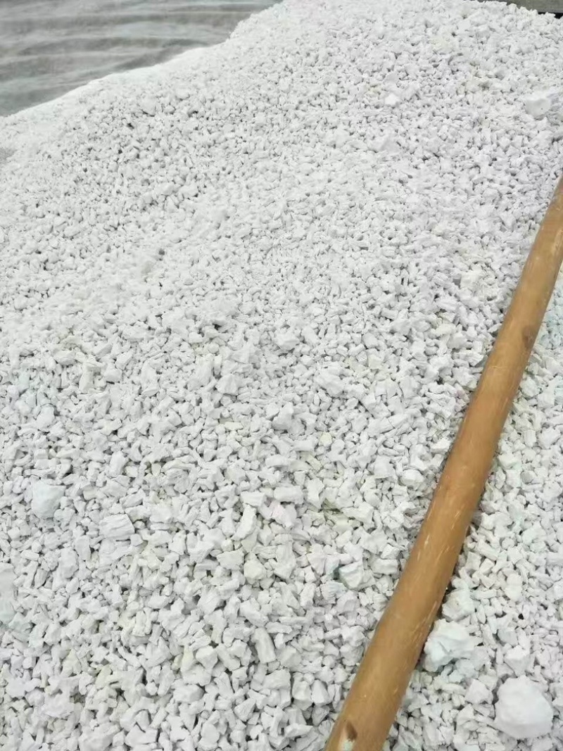 红薯淀粉，厂家直销，大量有货，欢迎各位老板咨询采购