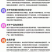 苦瓜种子金玉回甘苦瓜种子瓜皮淡绿色抗病性好春秋均可播种