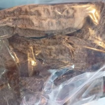 肉苁蓉真空包装西藏产地直发本地特产保证正品全国包邮