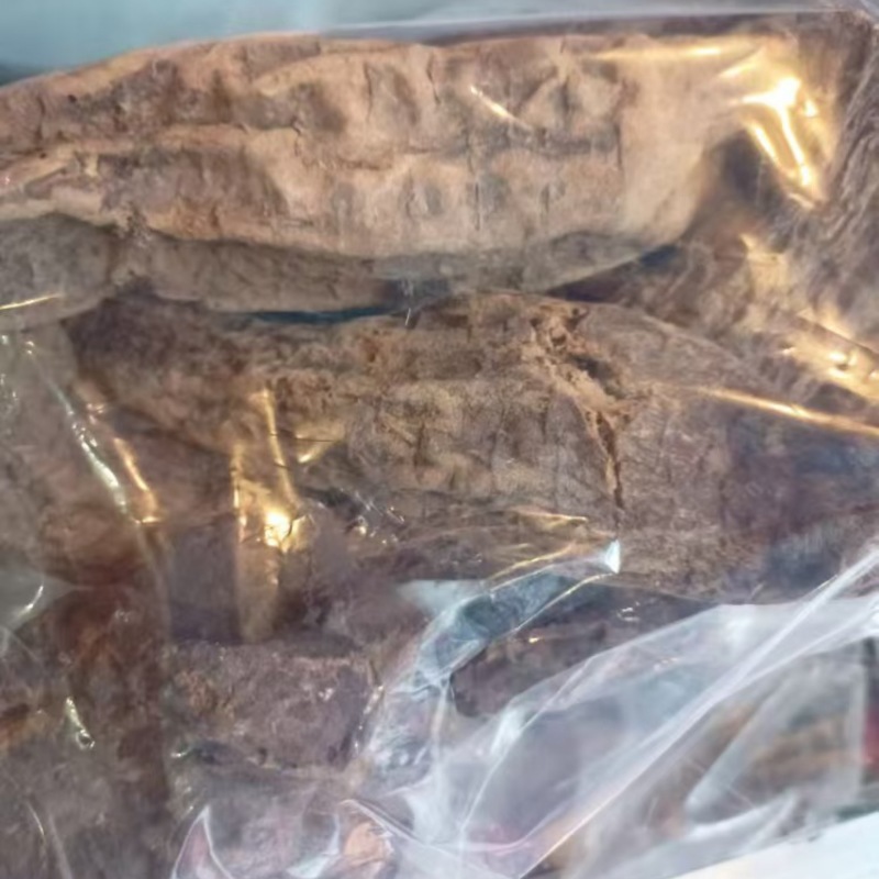 肉苁蓉真空包装西藏产地直发本地特产保证正品全国包邮