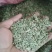 甘肃小茴香炖羊炒菜卤肉香料调味大全量大从优