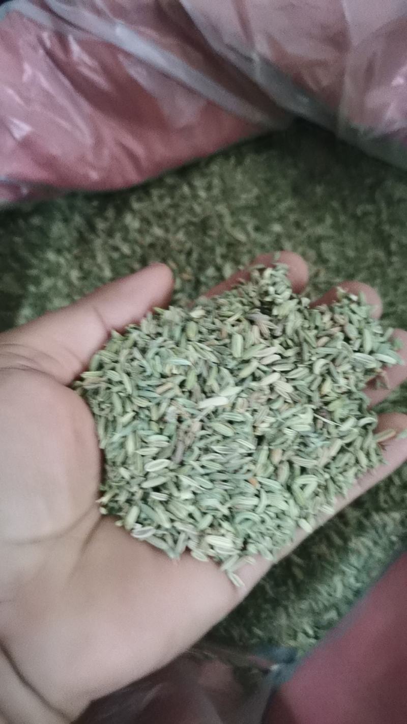 甘肃小茴香炖羊炒菜卤肉香料调味大全量大从优
