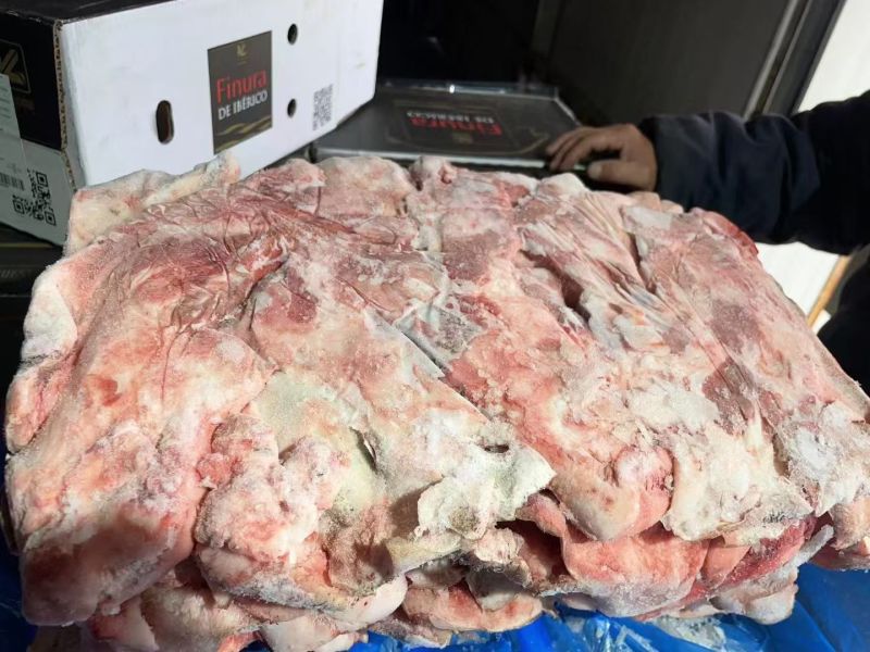 3341半鼻天津、福建都有货