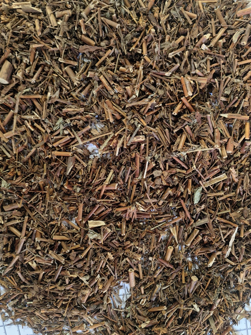 贯叶连翘遍地产地直销一手货源批发各种中药材