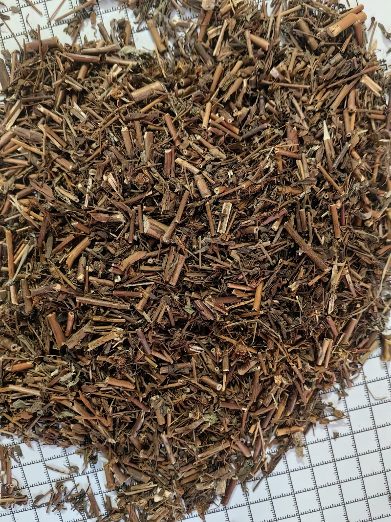 贯叶连翘遍地产地直销一手货源批发各种中药材