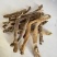 北海野生灰沙虫淡干无沙大号280-300头一斤