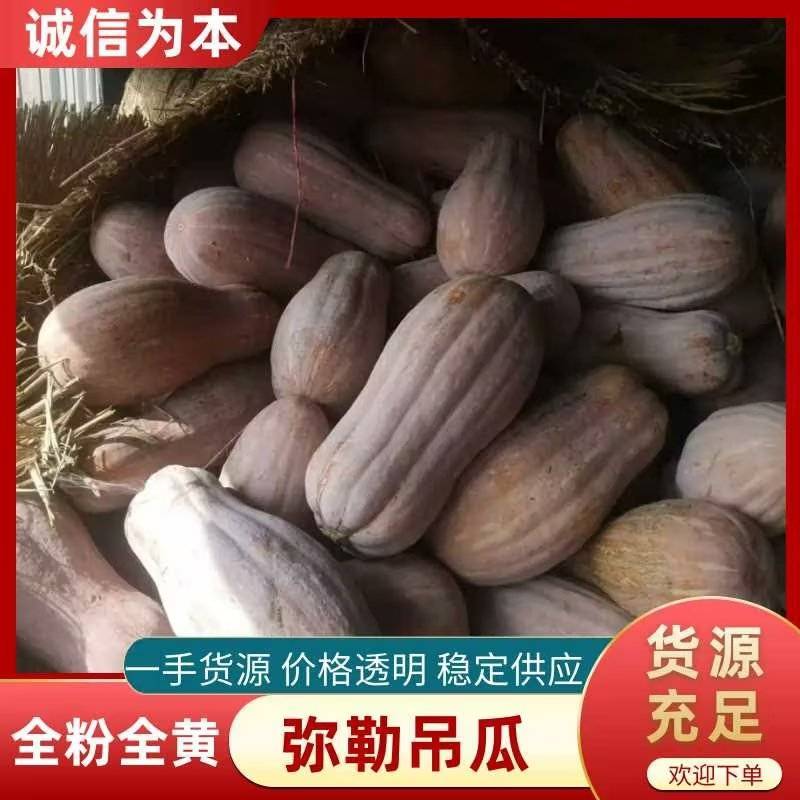精品南瓜大量有货，市场工厂电商都有，欢迎各大平台对接，，