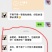 【一件代发丹东东港九九草莓只做尖货真空包装招代理