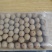 文玩手串小核桃，今年刚采收的新籽。基地直销，个个精品。