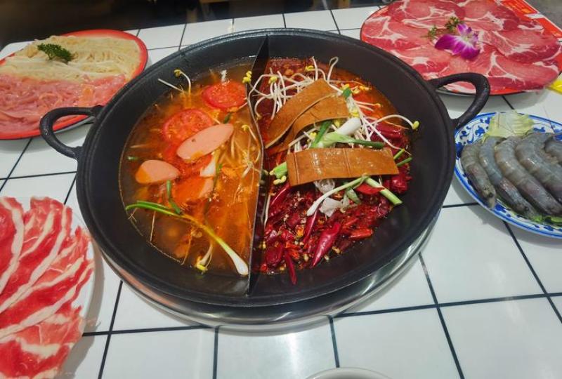 四川成都【冷冻】牛皮豆干（烧烤、火锅、串串）厂家