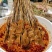 四川成都【冷冻】牛皮豆干（烧烤、火锅、串串）厂家