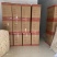 福建产地精品竹荪，全国代收代卖，货量充足稳定供货