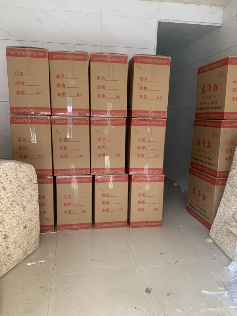 福建产地精品竹荪，全国代收代卖，货量充足稳定供货