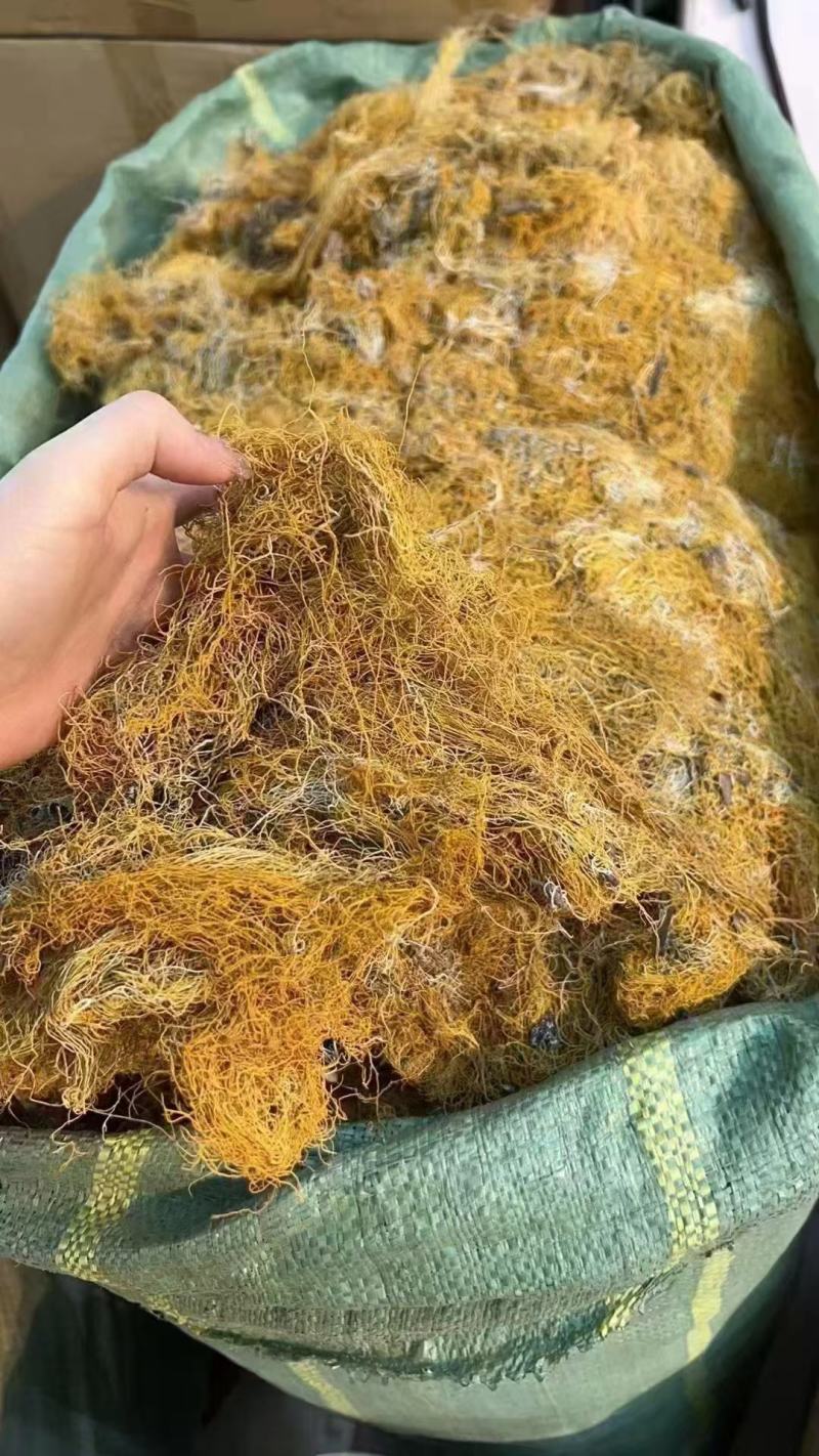 红雪茶各种花茶批发一手货源产地直销需要的老板直接下单就可