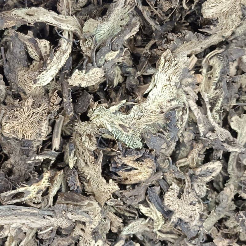 升麻黑升麻绿生麻各种中药批发一手货源价格美丽质量保证
