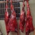 本地黄牛牛肉