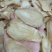 天麻各种规格天麻片天麻个，可免费代加工打粉压片