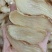 天麻各种规格天麻片天麻个，可免费代加工打粉压片