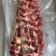纯干无水鲜牛肉批发大量现货