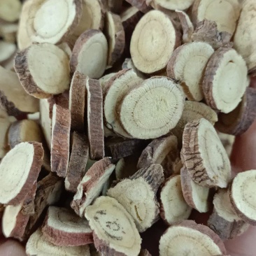 甘草圆片斜片各种中药几千种药材一起批发诚信经营安心购