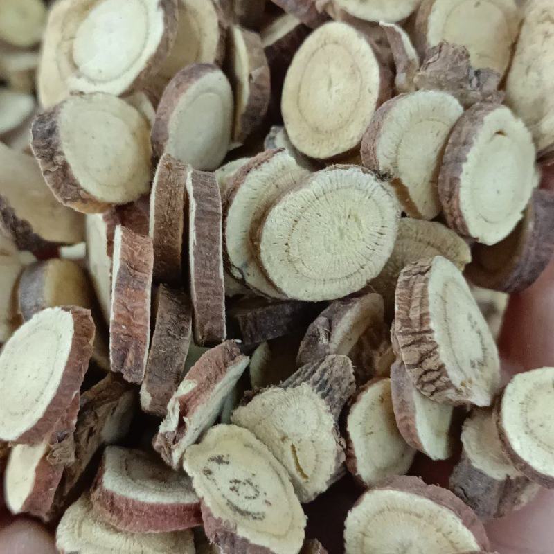 甘草圆片斜片各种中药几千种药材一起批发诚信经营安心购