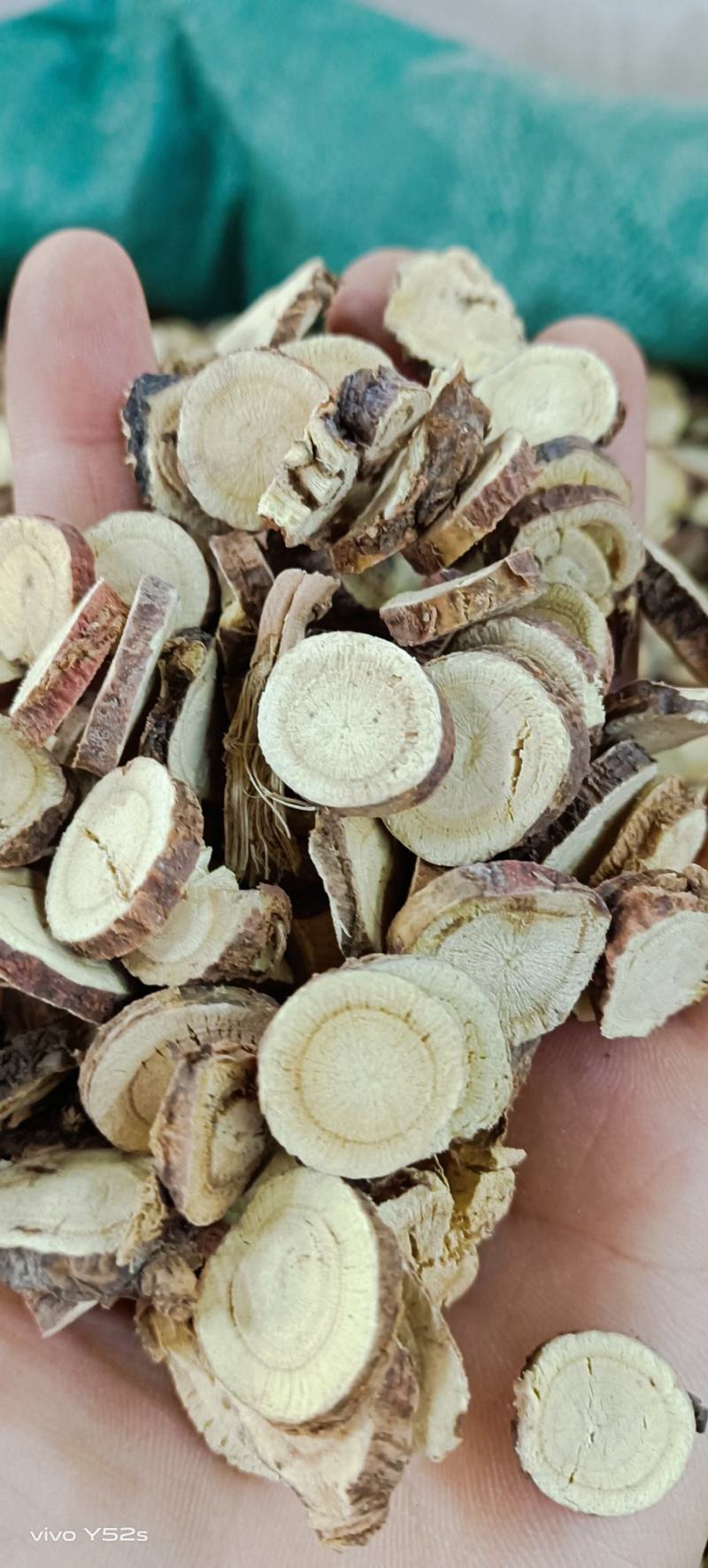 甘草圆片斜片各种中药几千种药材一起批发诚信经营安心购