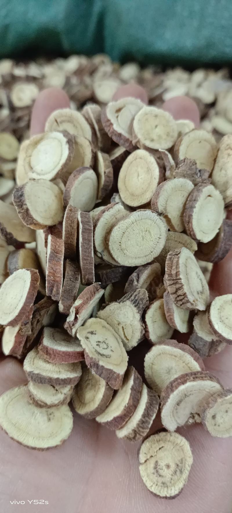 甘草圆片斜片各种中药几千种药材一起批发诚信经营安心购