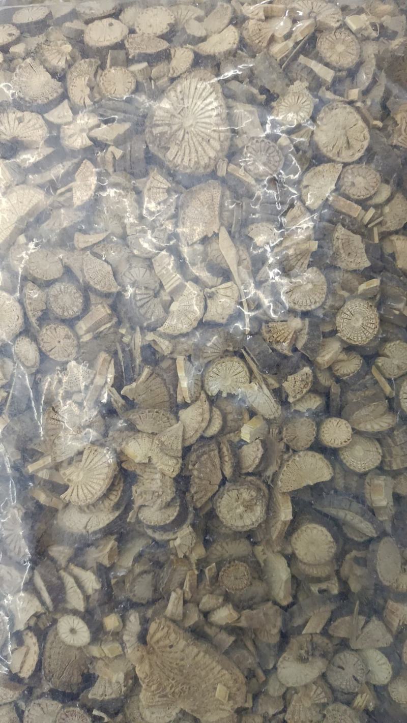 青风藤，无硫无添加，正品中药