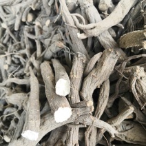 供应白芍干条货，自产自销，一手货源，，，
