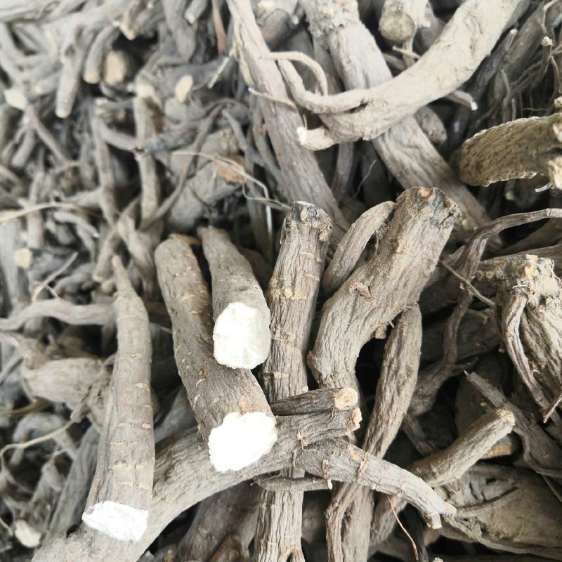 供应白芍干条货，自产自销，一手货源，，，